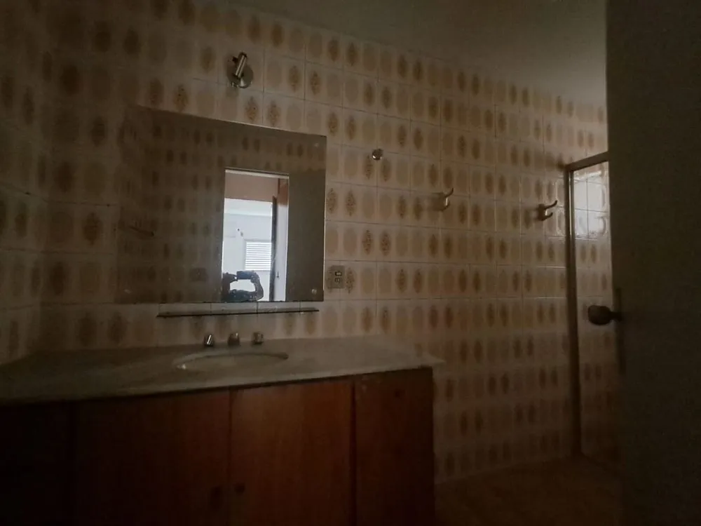 Apartamento, 2 quartos, 90 m² - Foto 4