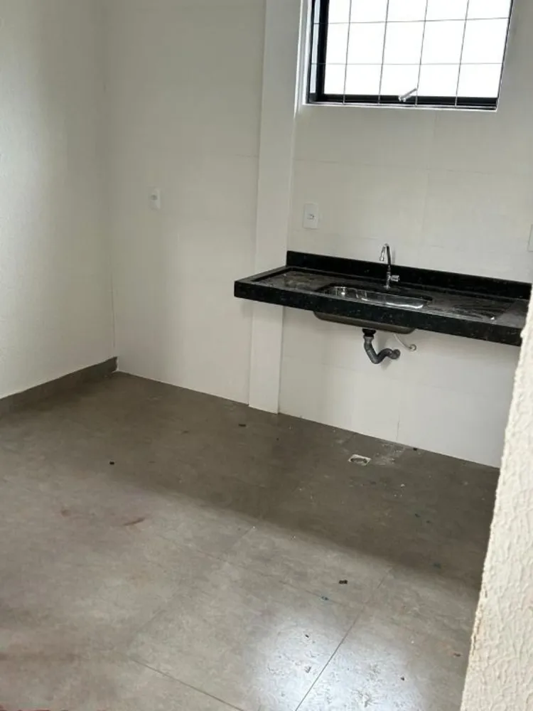 Depósito-Galpão, 600 m² - Foto 4