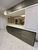 Apartamento, 3 quartos, 174 m² - Foto 1