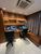 Apartamento, 3 quartos, 174 m² - Foto 3