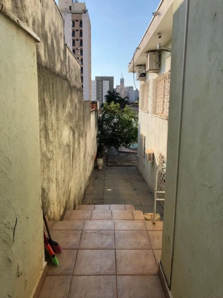 Casa, 318 m² - Foto 8