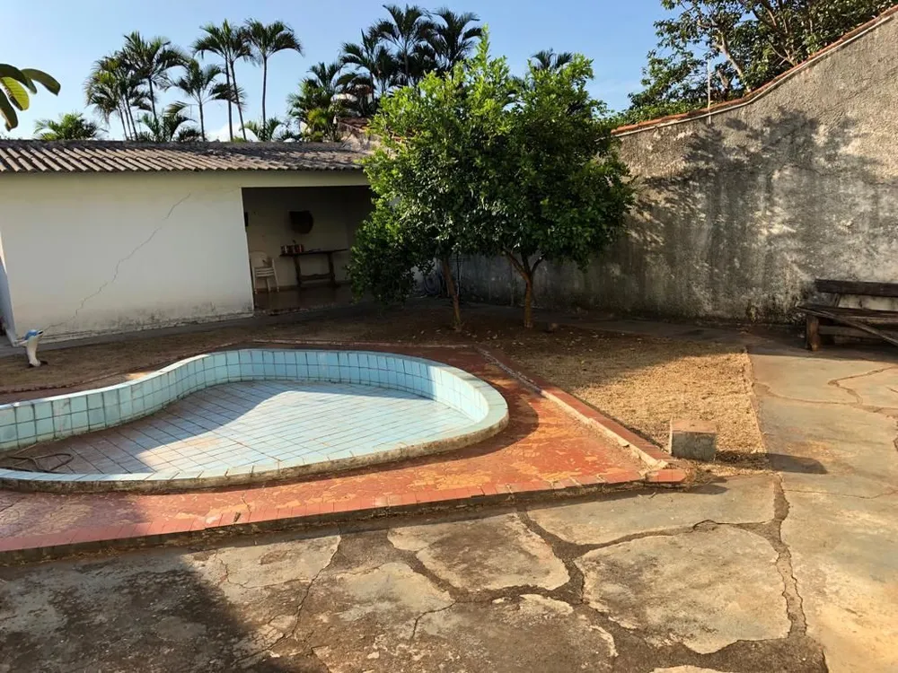 Casa, 318 m² - Foto 11