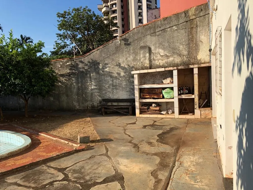 Casa, 318 m² - Foto 10
