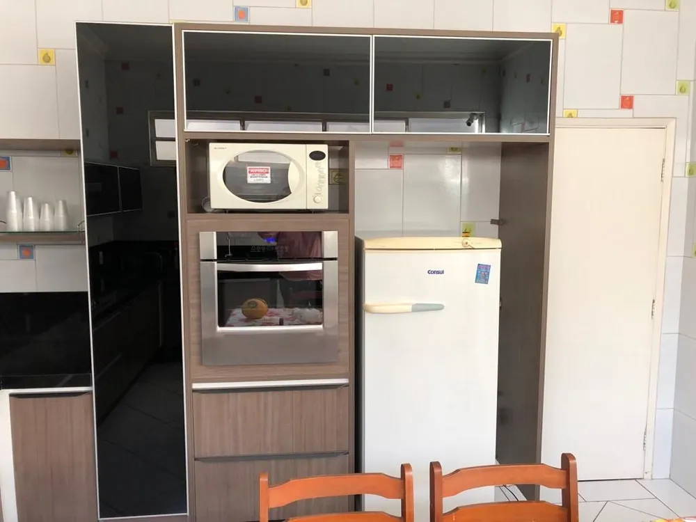Casa, 318 m² - Foto 3