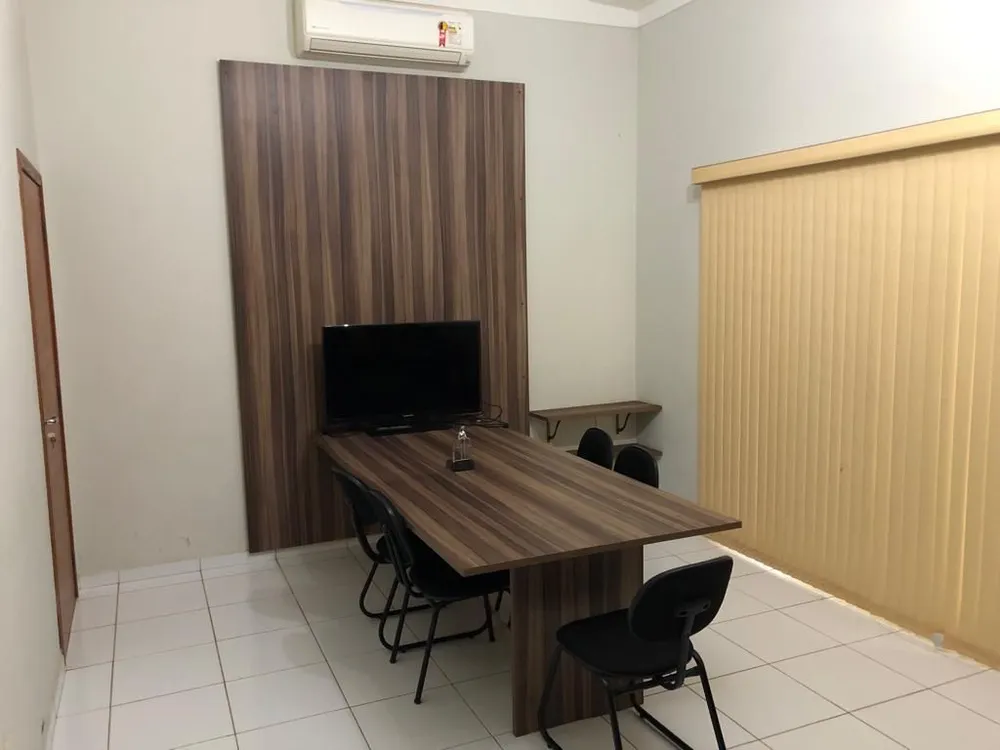 Casa, 318 m² - Foto 7