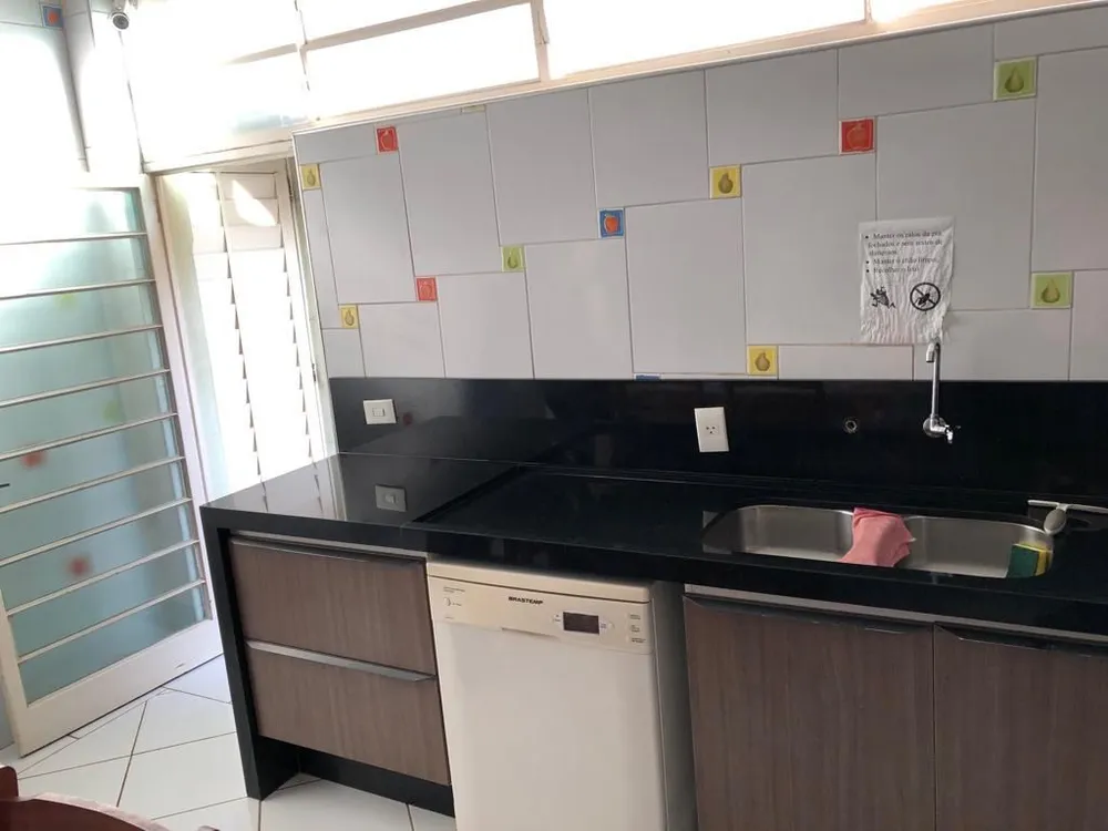 Casa, 318 m² - Foto 6