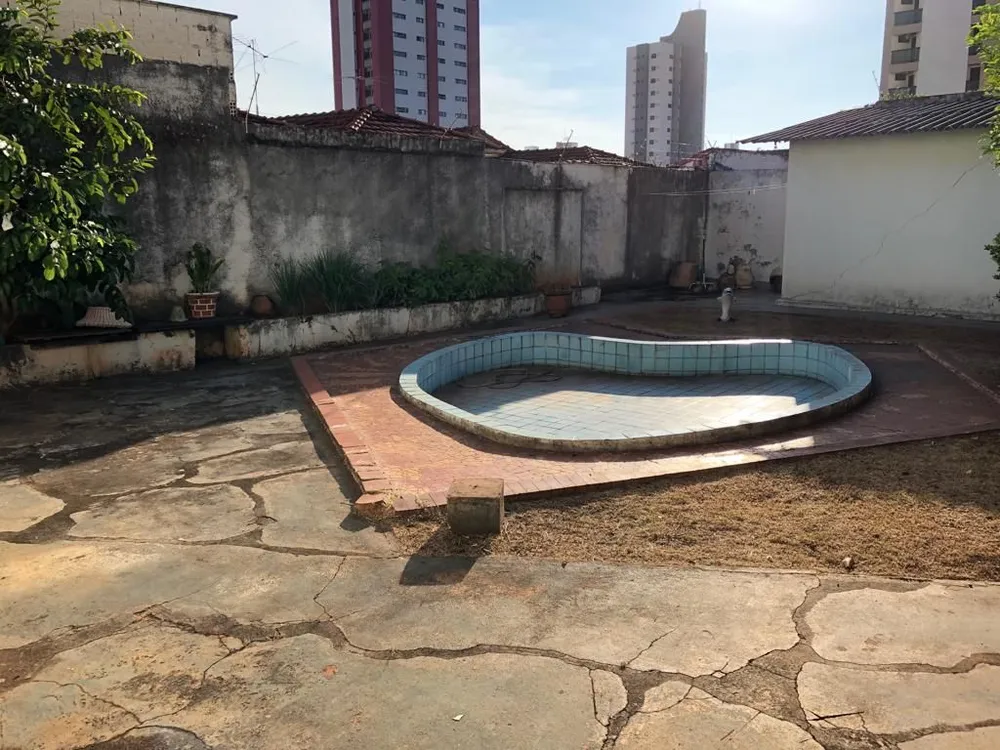 Casa, 318 m² - Foto 12