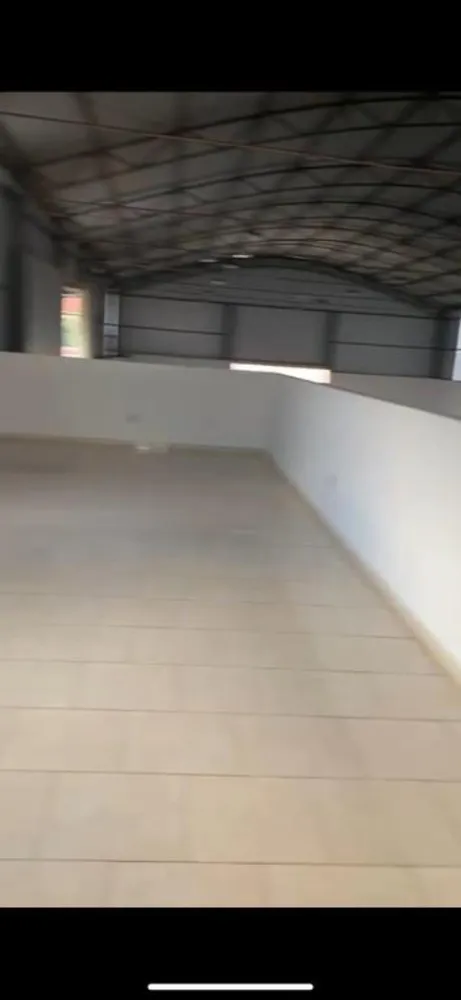Loja-Salão, 770 m² - Foto 2