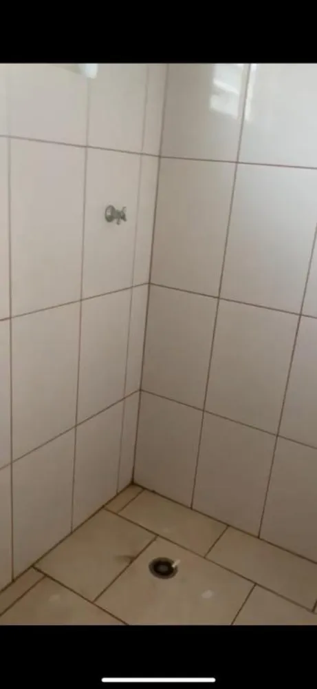 Loja-Salão, 770 m² - Foto 3