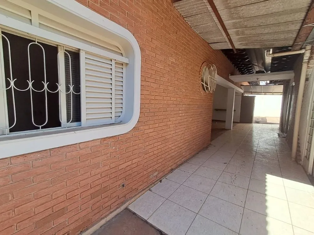 Casa, 550 m² - Foto 7