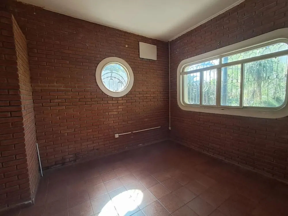 Casa, 550 m² - Foto 3