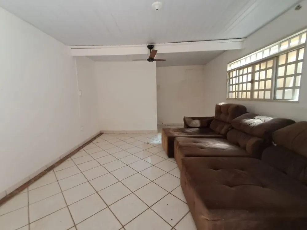 Casa, 550 m² - Foto 2