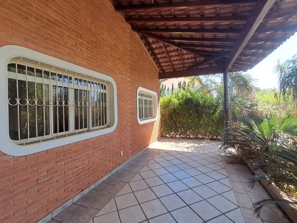 Casa, 550 m² - Foto 8