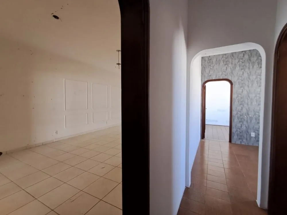 Casa, 550 m² - Foto 4