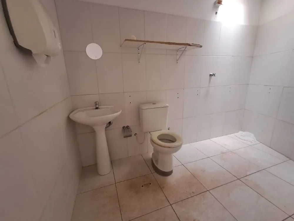 Casa, 550 m² - Foto 5