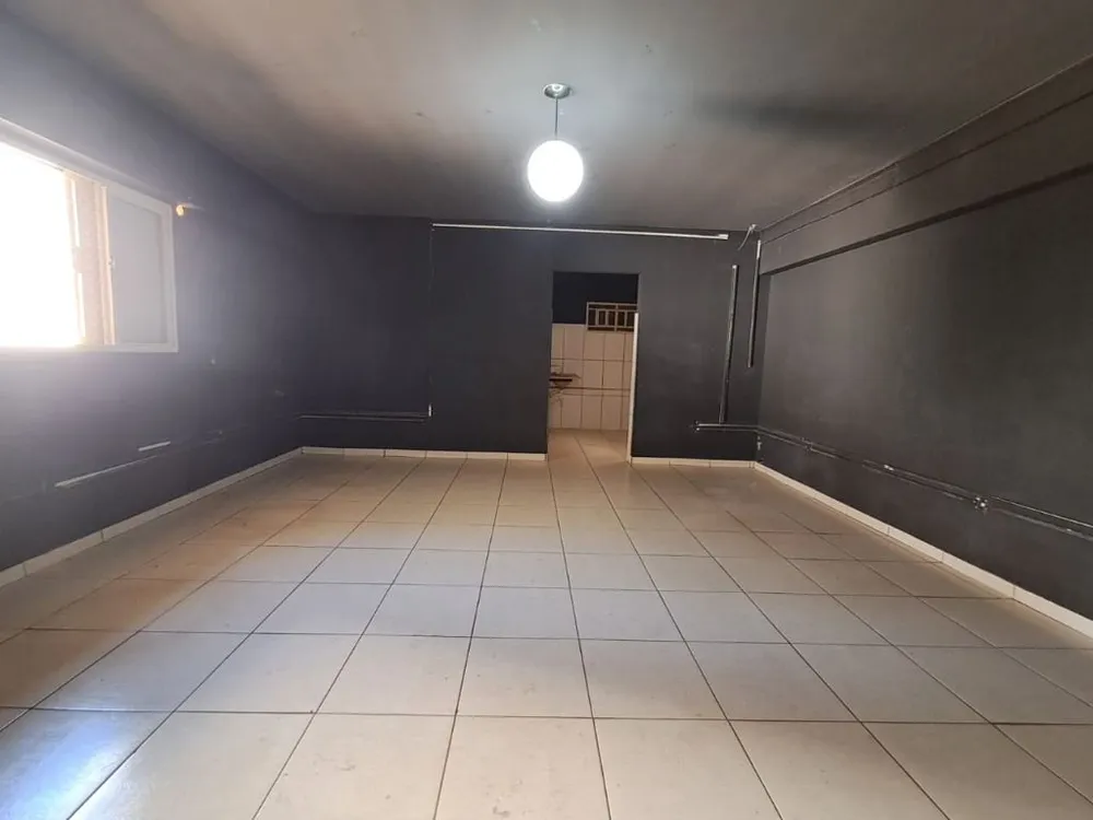 Casa, 550 m² - Foto 1