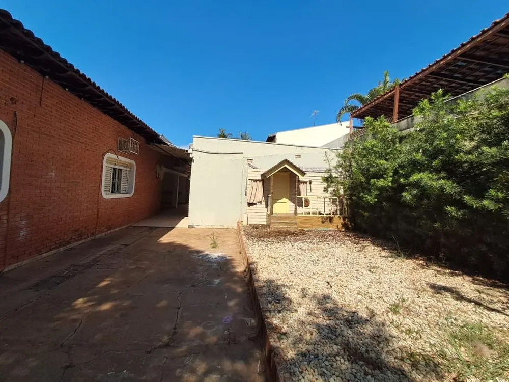Casa, 550 m² - Foto 6