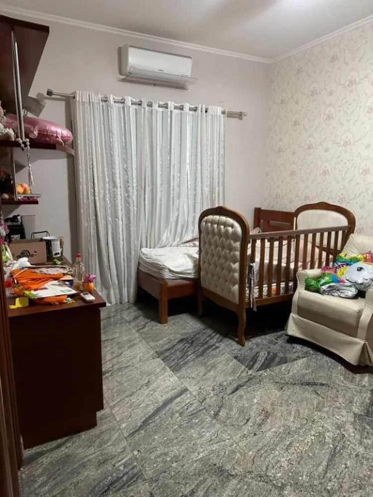 Casa, 5 quartos, 421 m² - Foto 3