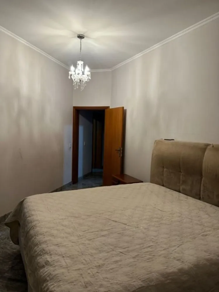 Casa, 5 quartos, 421 m² - Foto 7