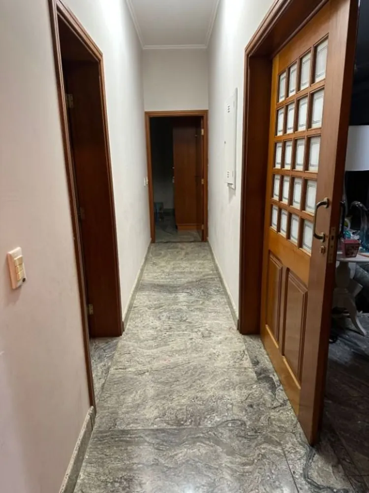 Casa, 5 quartos, 421 m² - Foto 6
