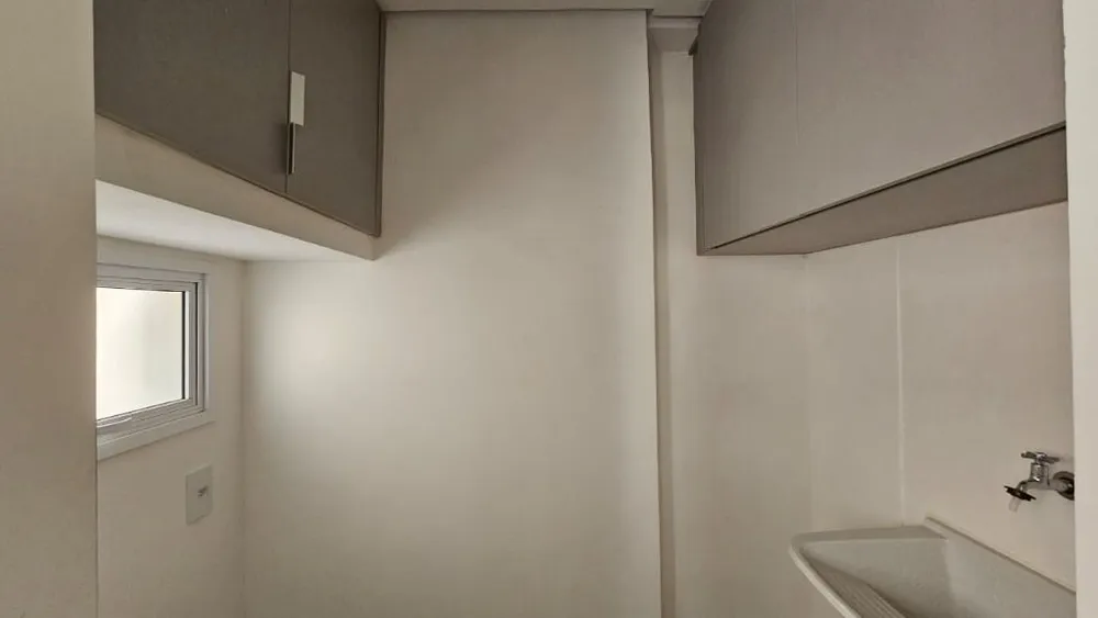 Apartamento, 1 quarto, 47 m² - Foto 4
