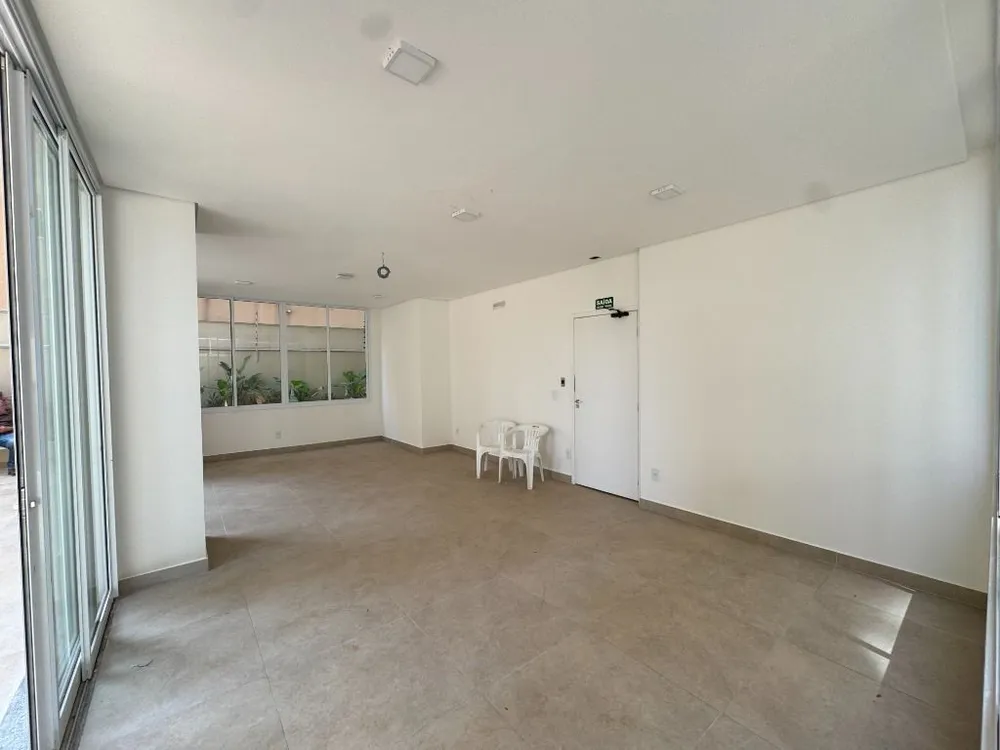 Apartamento, 1 quarto, 47 m² - Foto 6