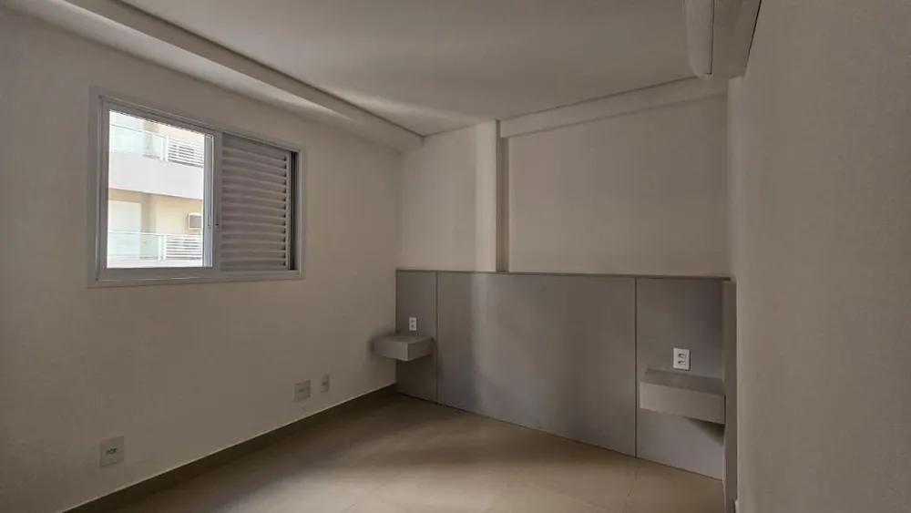 Apartamento, 1 quarto, 47 m² - Foto 2