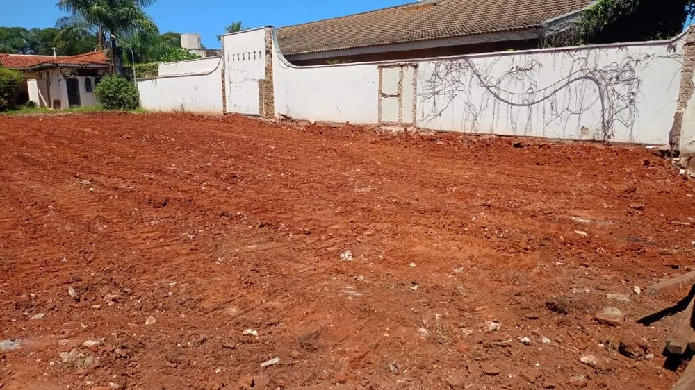 Loteamento e Condomínio, 1120 m² - Foto 1