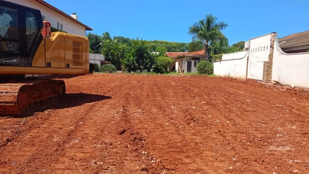 Loteamento e Condomínio, 1120 m² - Foto 3