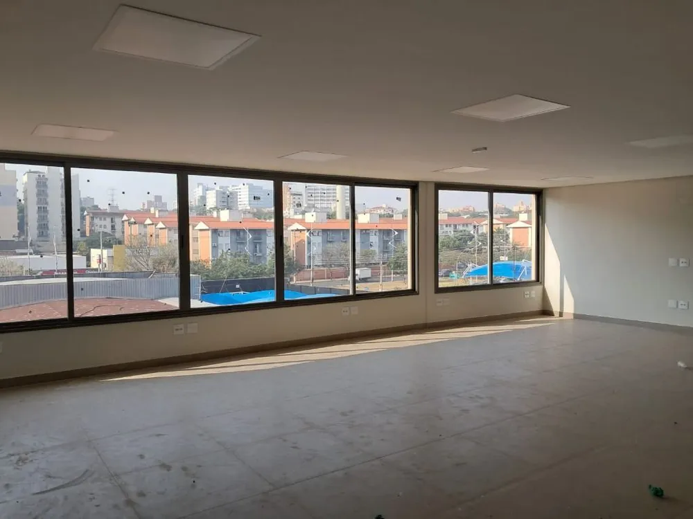 Loja-Salão, 300 m² - Foto 5