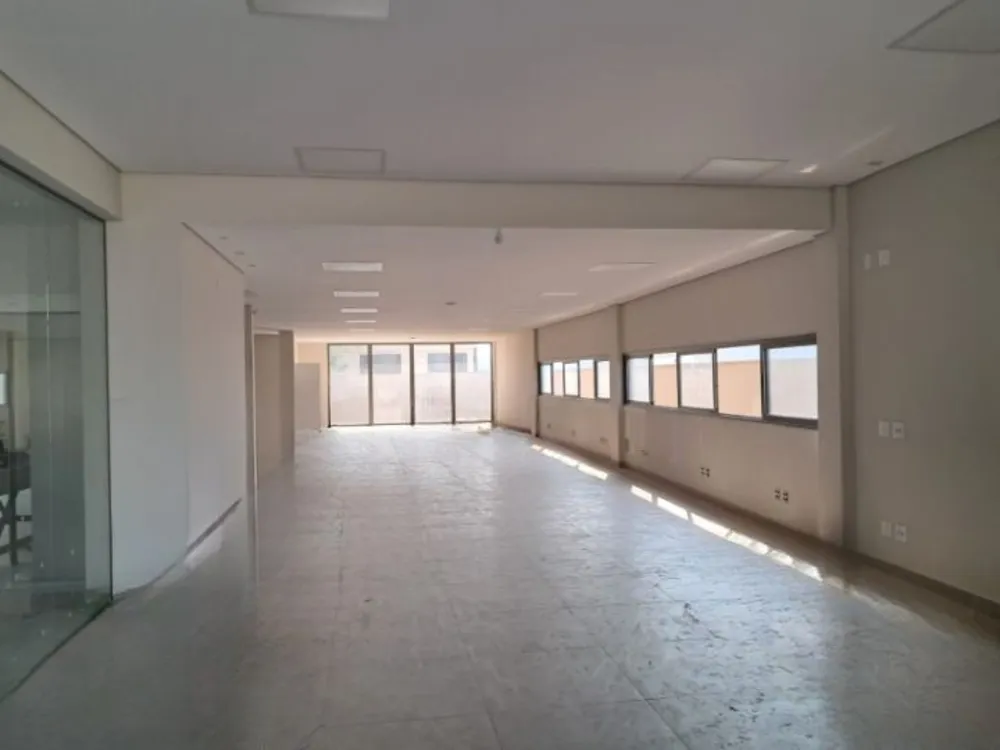 Loja-Salão, 300 m² - Foto 2