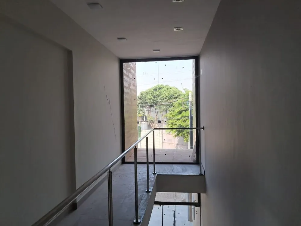Loja-Salão, 300 m² - Foto 7