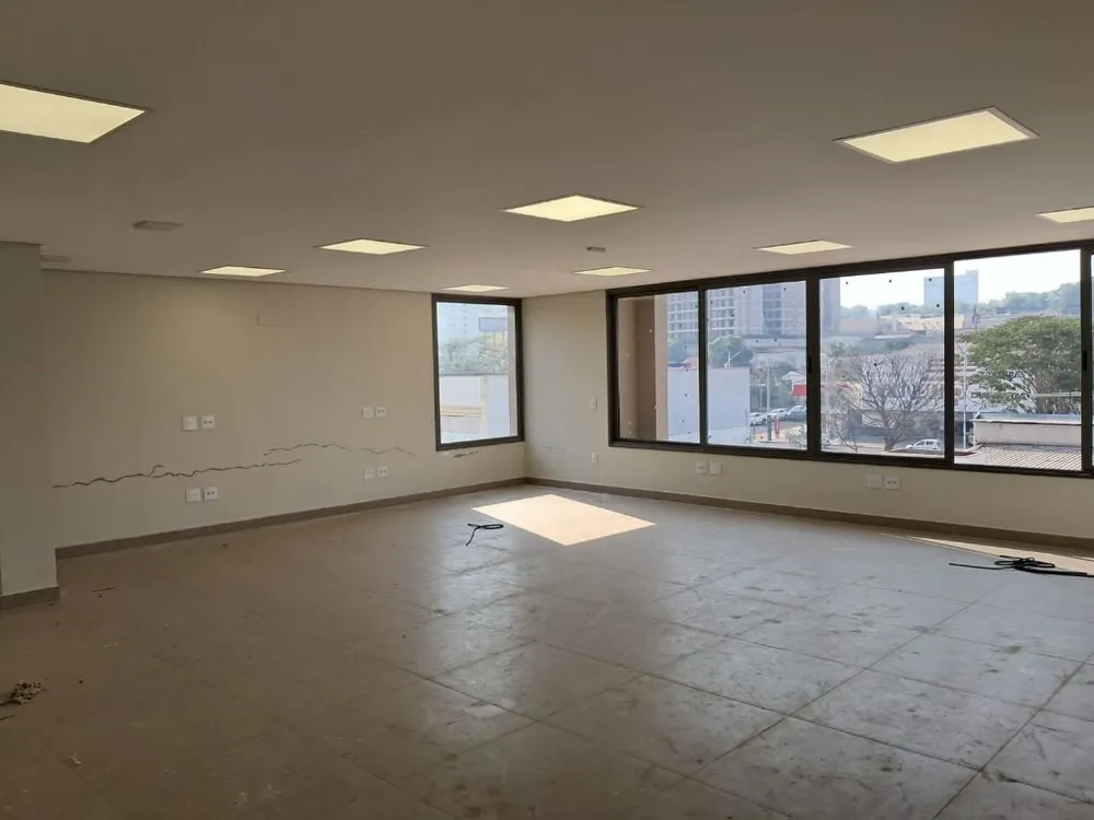 Loja-Salão, 300 m² - Foto 3