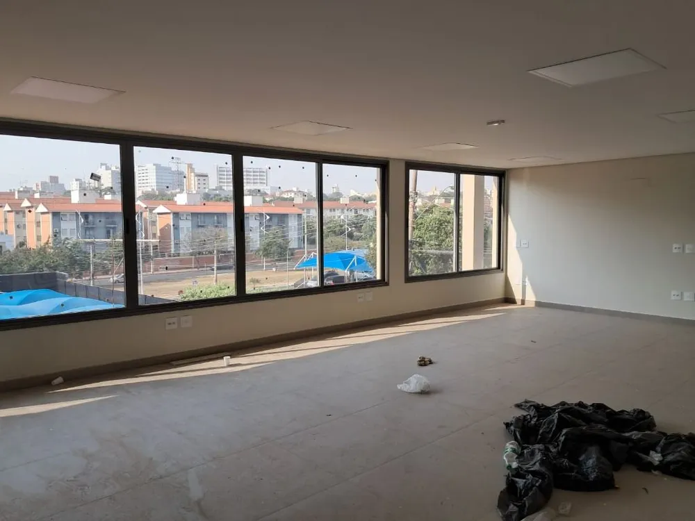 Loja-Salão, 300 m² - Foto 4