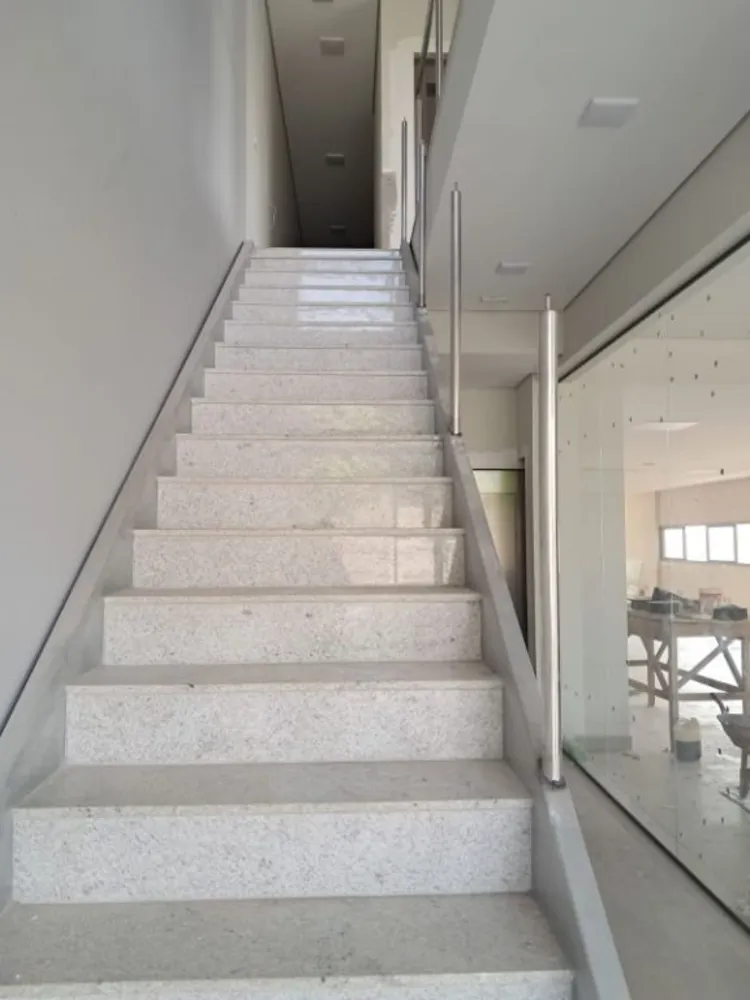 Loja-Salão, 300 m² - Foto 6