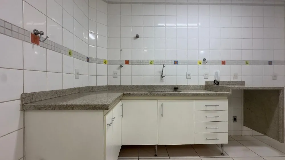 Apartamento, 3 quartos, 114 m² - Foto 7