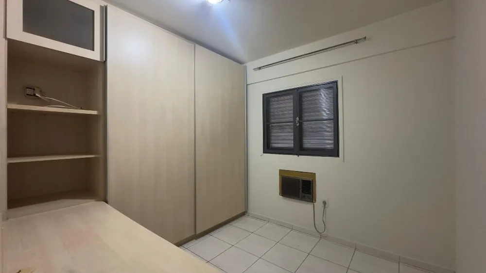 Apartamento, 3 quartos, 114 m² - Foto 4