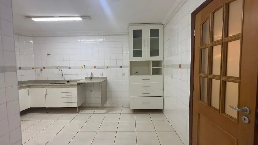 Apartamento, 3 quartos, 114 m² - Foto 5