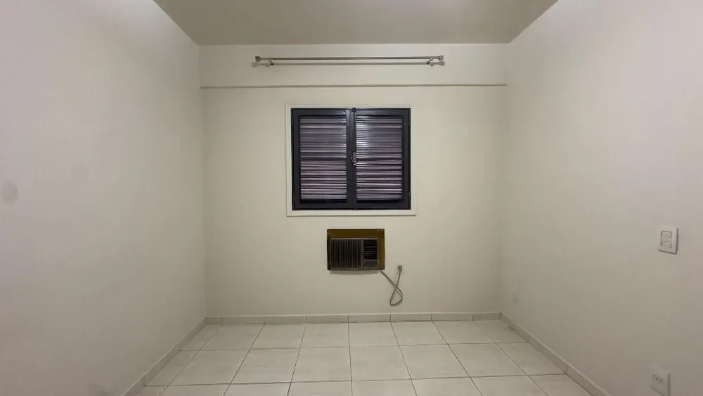 Apartamento, 3 quartos, 114 m² - Foto 6