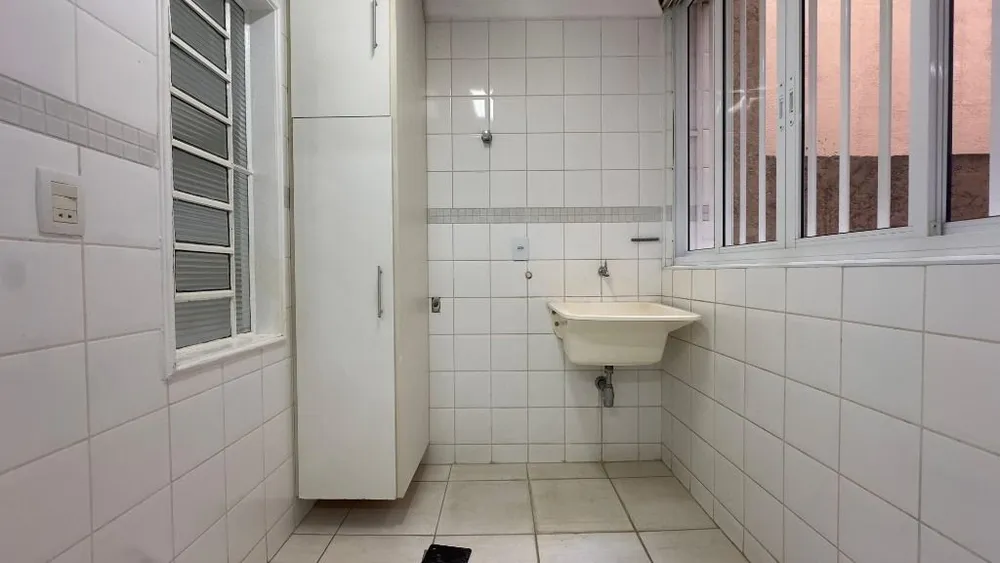 Apartamento, 3 quartos, 114 m² - Foto 8