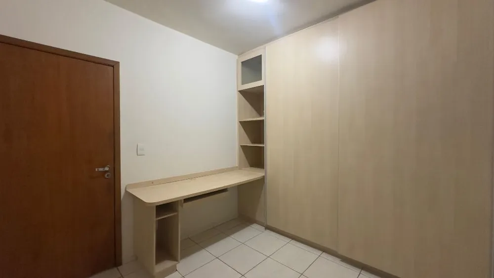 Apartamento, 3 quartos, 114 m² - Foto 3