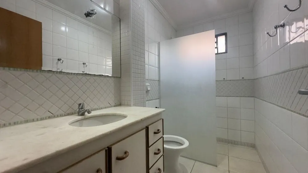 Apartamento, 3 quartos, 114 m² - Foto 2
