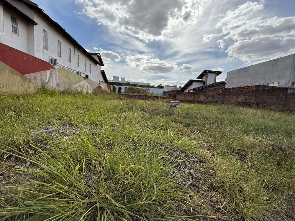 Terreno, 742 m² - Foto 3