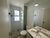 Apartamento, 2 quartos, 90 m² - Foto 4