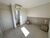 Apartamento, 2 quartos, 90 m² - Foto 3