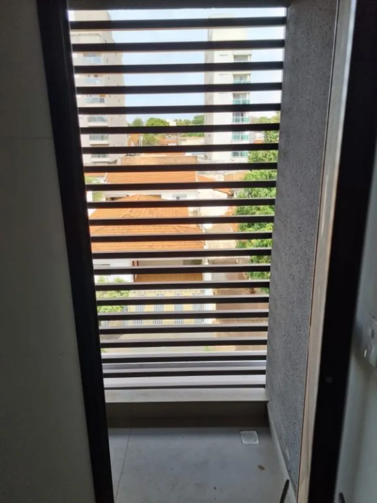 Apartamento, 2 quartos, 65 m² - Foto 8