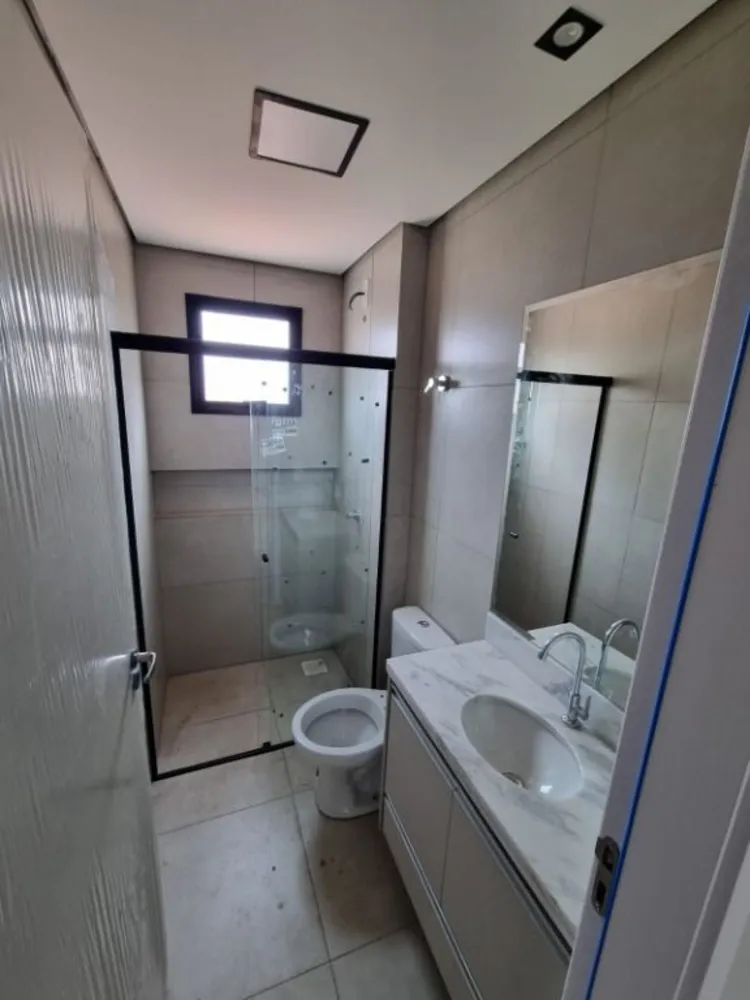 Apartamento, 2 quartos, 65 m² - Foto 7