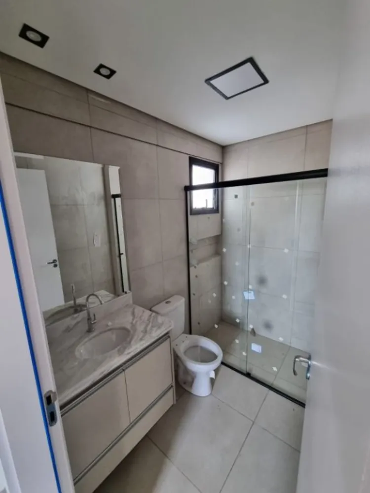 Apartamento, 2 quartos, 65 m² - Foto 6