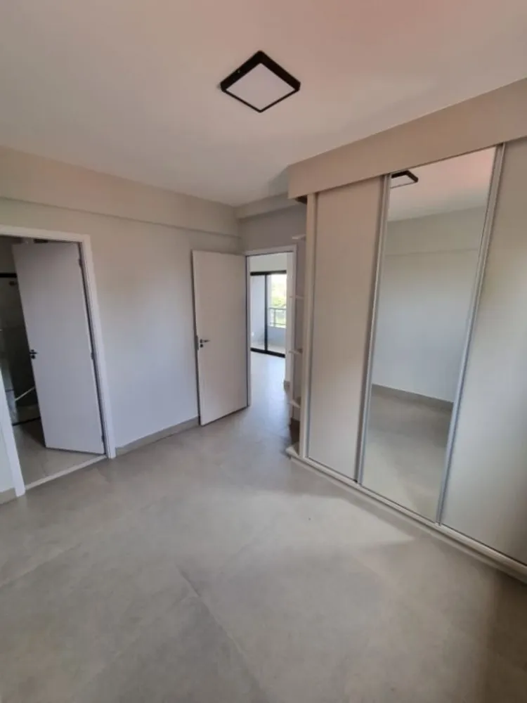Apartamento, 2 quartos, 65 m² - Foto 5