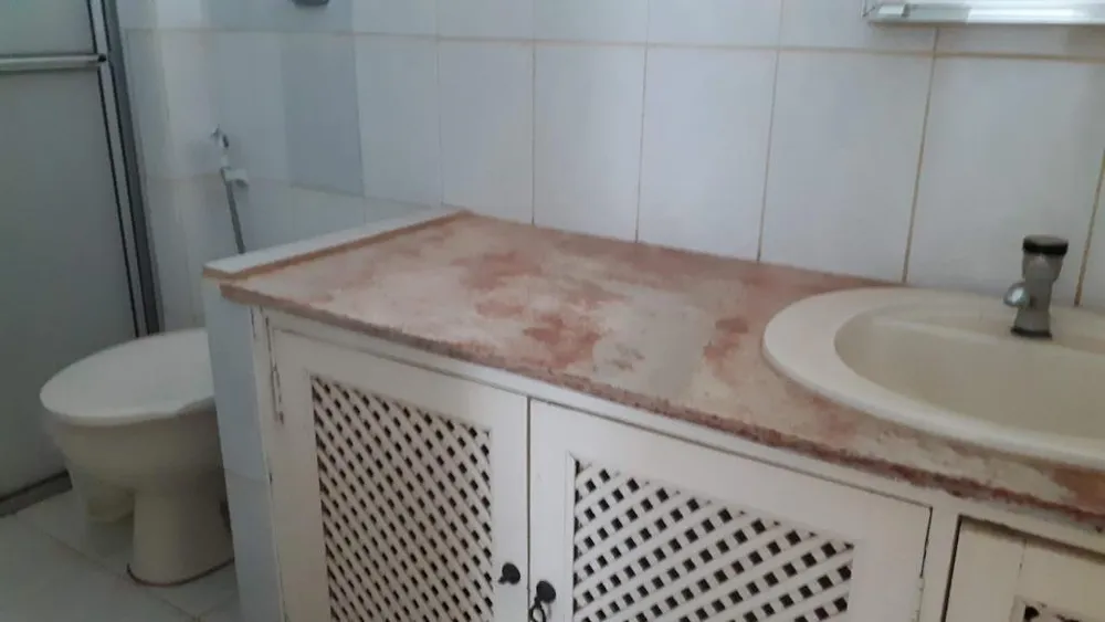 Casa, 4 quartos, 560 m² - Foto 7